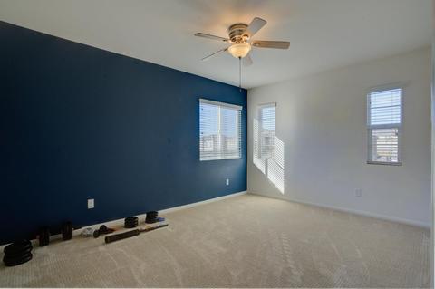 1782 Webber Way, Chula Vista, CA 91913 photo 15