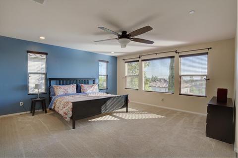 1782 Webber Way, Chula Vista, CA 91913 photo 12