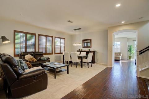1782 Webber Way, Chula Vista, CA 91913 photo 7