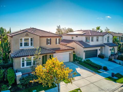 1782 Webber Way, Chula Vista, CA 91913 photo 33