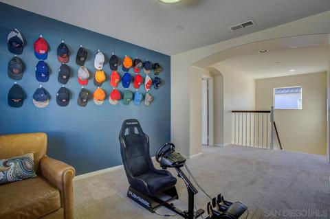 1782 Webber Way, Chula Vista, CA 91913 photo 18