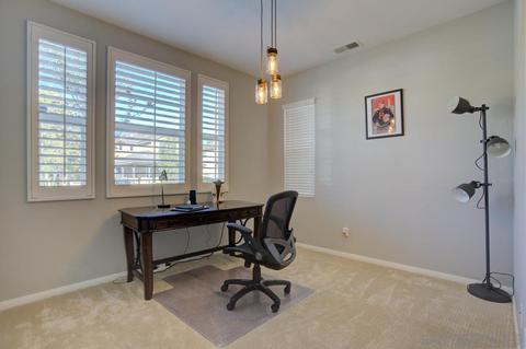1782 Webber Way, Chula Vista, CA 91913 photo 27