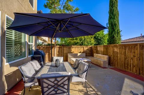 1782 Webber Way, Chula Vista, CA 91913 photo 24