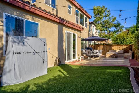 1782 Webber Way, Chula Vista, CA 91913 photo 25