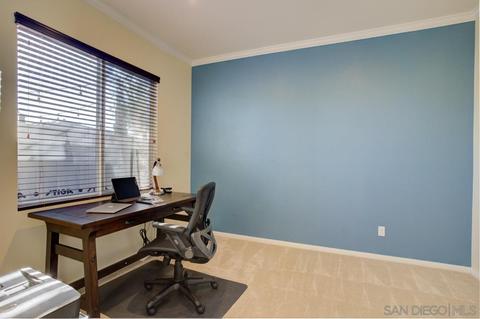 1782 Webber Way, Chula Vista, CA 91913 photo 21