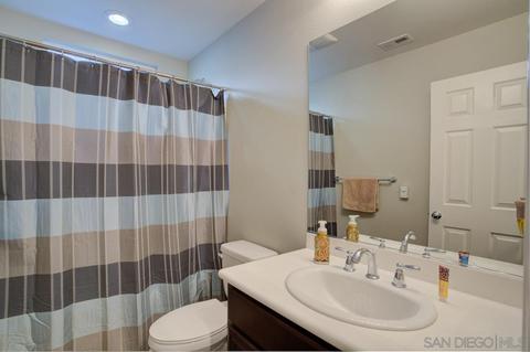 1782 Webber Way, Chula Vista, CA 91913 photo 26