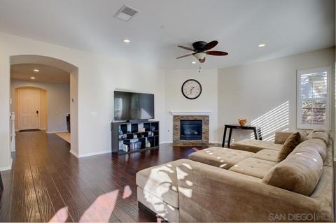 1782 Webber Way, Chula Vista, CA 91913 photo 9