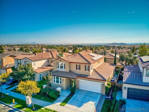 1782 Webber Way, Chula Vista, CA 91913 photo 2