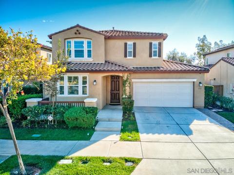 1782 Webber Way, Chula Vista, CA 91913 photo 1