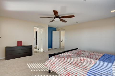 1782 Webber Way, Chula Vista, CA 91913 photo 20