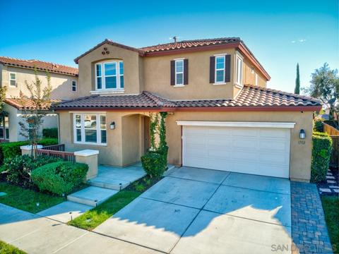 1782 Webber Way, Chula Vista, CA 91913 photo 32
