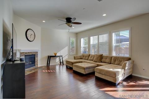 1782 Webber Way, Chula Vista, CA 91913 photo 11