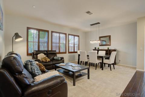 1782 Webber Way, Chula Vista, CA 91913 photo 10