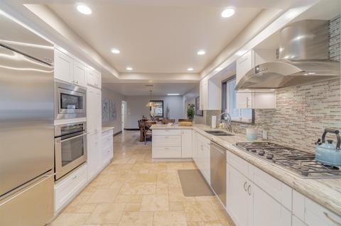 16772 Martincoit Rd, Poway, CA 92064 photo 7