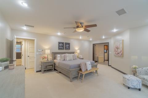 16772 Martincoit Rd, Poway, CA 92064 photo 9
