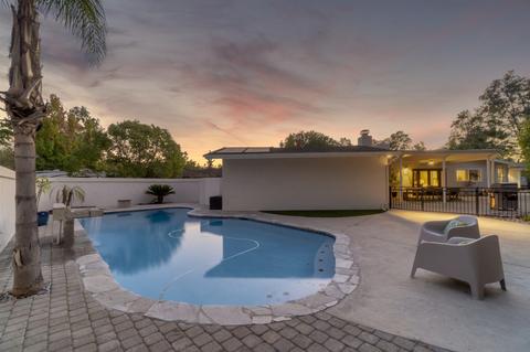16772 Martincoit Rd, Poway, CA 92064 photo 24