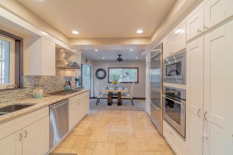 16772 Martincoit Rd, Poway, CA 92064 photo 6