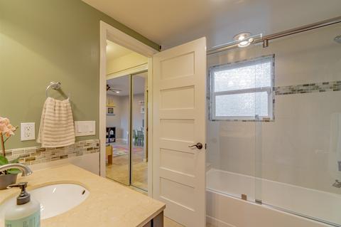 16772 Martincoit Rd, Poway, CA 92064 photo 16
