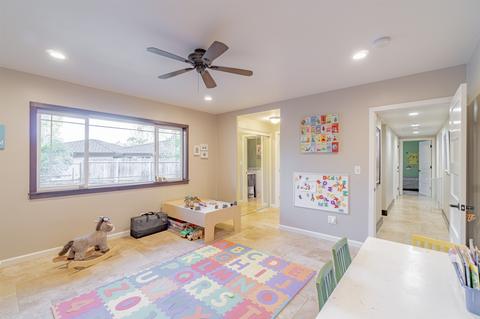16772 Martincoit Rd, Poway, CA 92064 photo 15