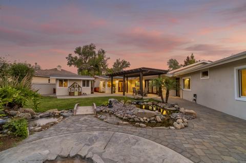 16772 Martincoit Rd, Poway, CA 92064 photo 26