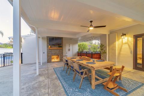 16772 Martincoit Rd, Poway, CA 92064 photo 3