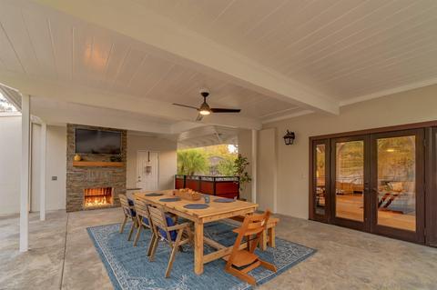 16772 Martincoit Rd, Poway, CA 92064 photo 25