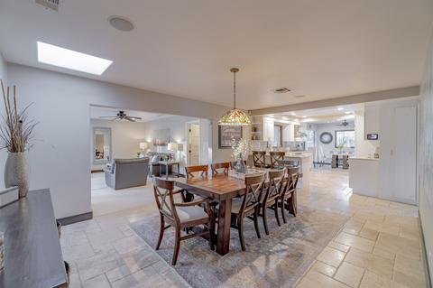 16772 Martincoit Rd, Poway, CA 92064 photo 5
