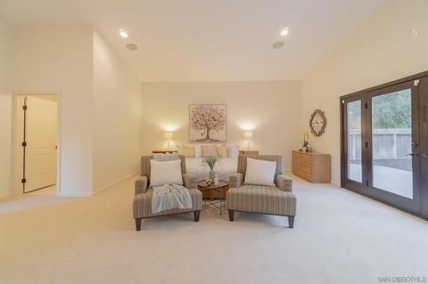 16772 Martincoit Rd, Poway, CA 92064 photo 19