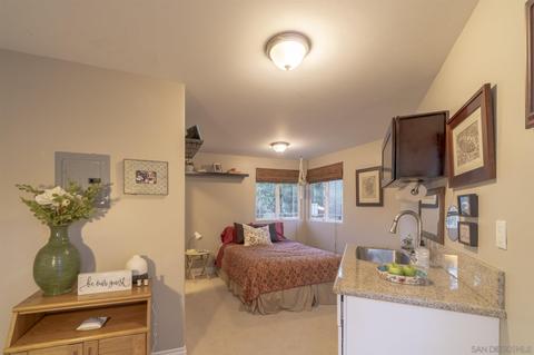16772 Martincoit Rd, Poway, CA 92064 photo 21