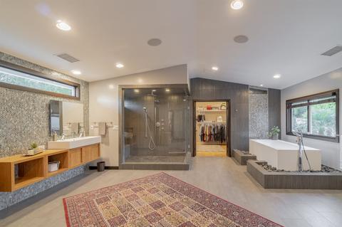 16772 Martincoit Rd, Poway, CA 92064 photo 11
