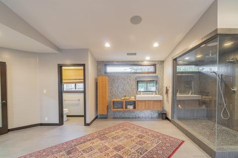 16772 Martincoit Rd, Poway, CA 92064 photo 13