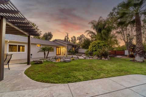 16772 Martincoit Rd, Poway, CA 92064 photo 4
