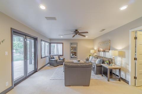 16772 Martincoit Rd, Poway, CA 92064 photo 8