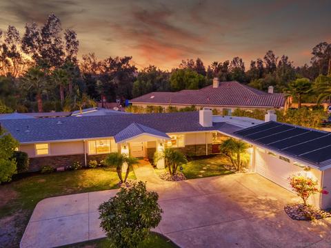16772 Martincoit Rd, Poway, CA 92064 photo 27