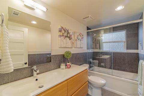 16772 Martincoit Rd, Poway, CA 92064 photo 20