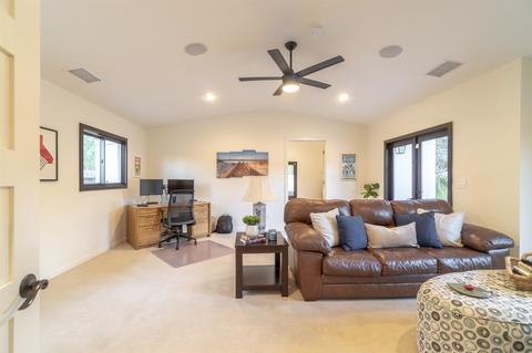 16772 Martincoit Rd, Poway, CA 92064 photo 17