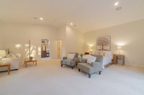 16772 Martincoit Rd, Poway, CA 92064 photo 18