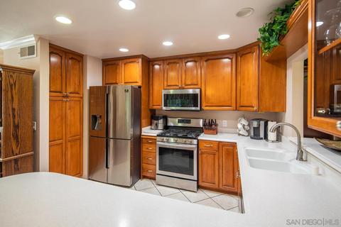 10256 Easthaven Dr, Santee, CA 92071 photo 12