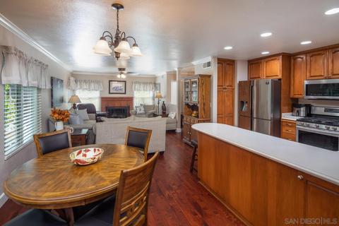 10256 Easthaven Dr, Santee, CA 92071 photo 13