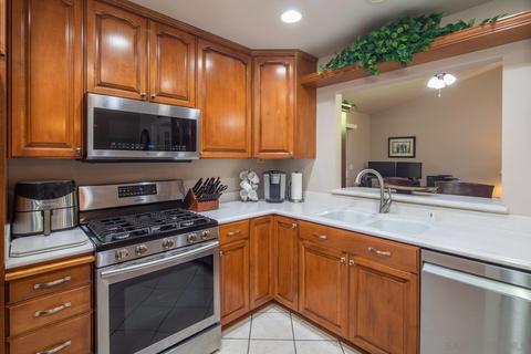 10256 Easthaven Dr, Santee, CA 92071 photo 19