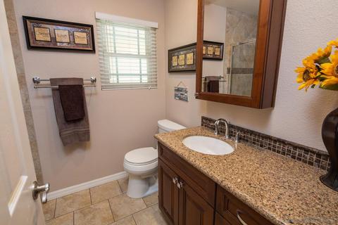 10256 Easthaven Dr, Santee, CA 92071 photo 27