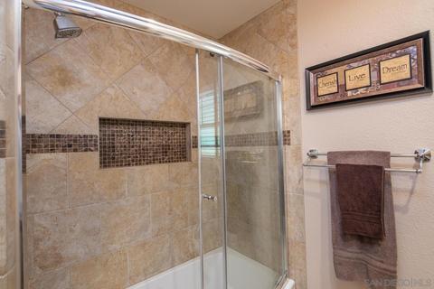 10256 Easthaven Dr, Santee, CA 92071 photo 28