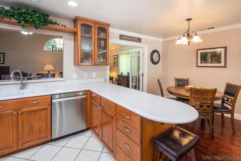 10256 Easthaven Dr, Santee, CA 92071 photo 20