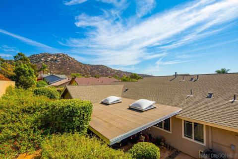 10256 Easthaven Dr, Santee, CA 92071 photo 43