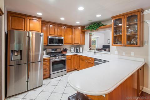 10256 Easthaven Dr, Santee, CA 92071 photo 18