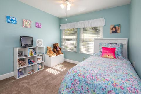 10256 Easthaven Dr, Santee, CA 92071 photo 24