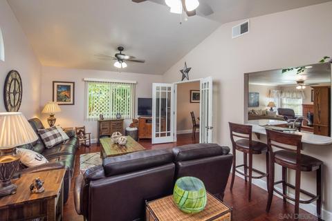 10256 Easthaven Dr, Santee, CA 92071 photo 15
