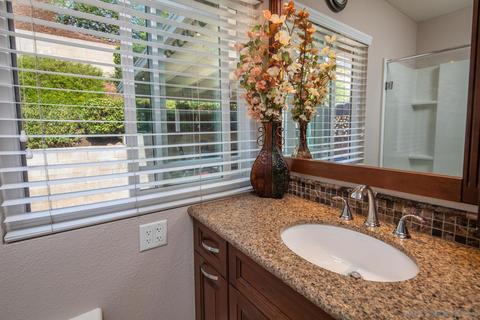 10256 Easthaven Dr, Santee, CA 92071 photo 23