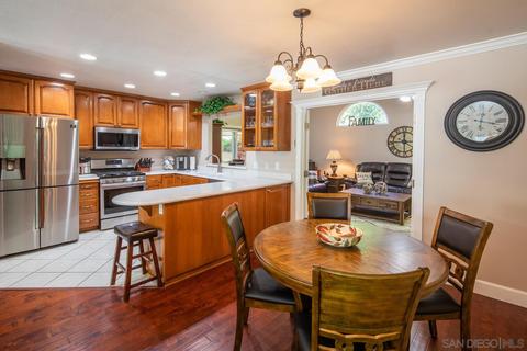 10256 Easthaven Dr, Santee, CA 92071 photo 10