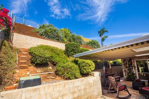 10256 Easthaven Dr, Santee, CA 92071 photo 40